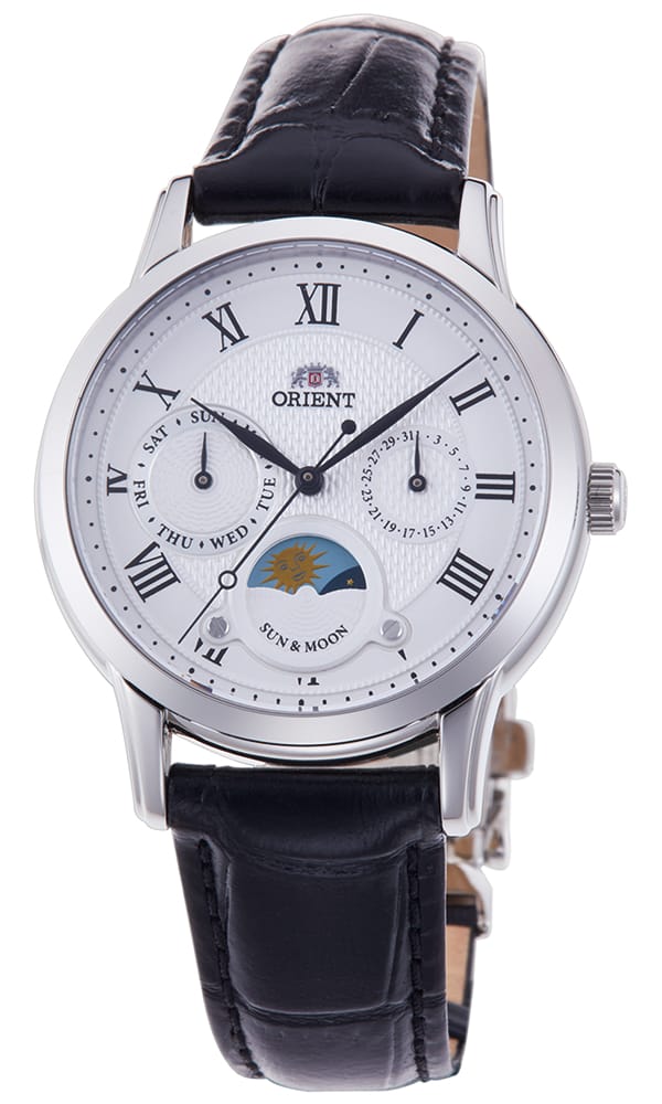 Classic-RA-KA0006S-4