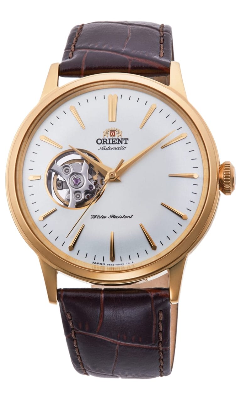 Classic-ra-ag00003s-4