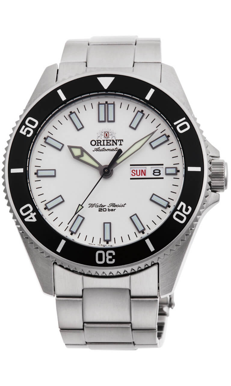RA-AA0918S-HR-3
