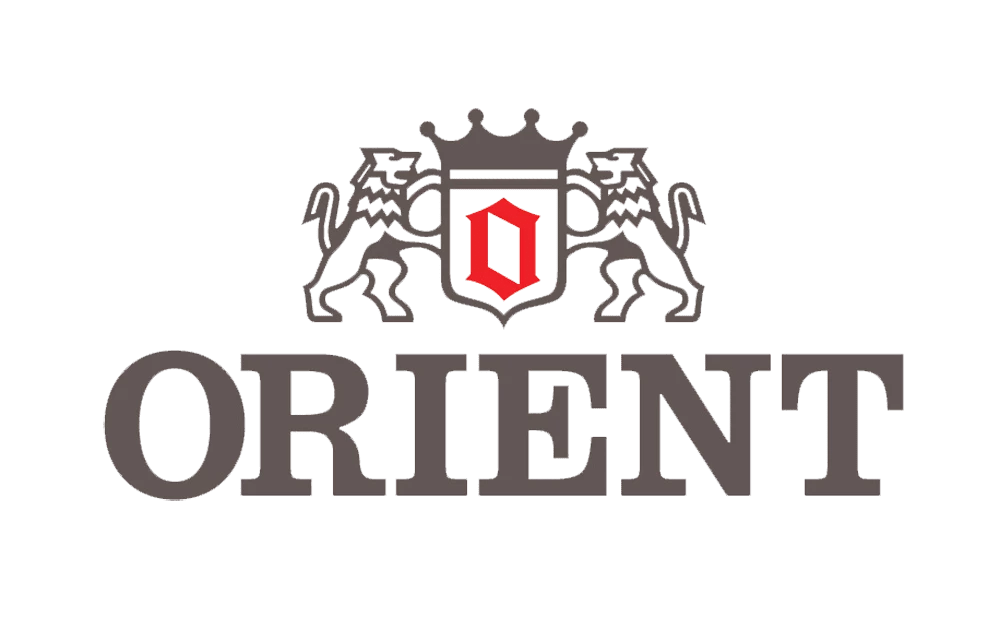 ORIENT – ORIENT Watch Thailand