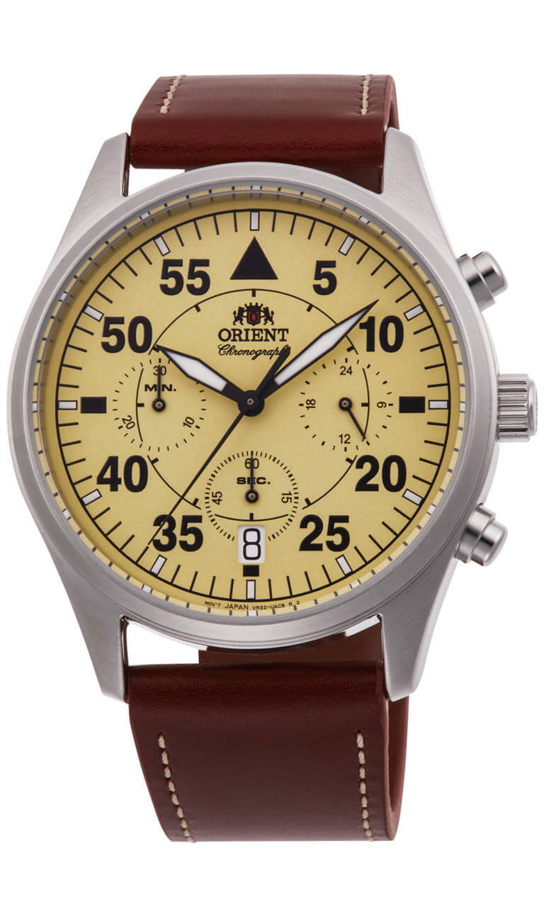 ra-kv0503y-3