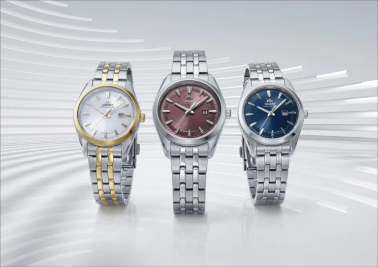 orient-quartz-solar-contemporary