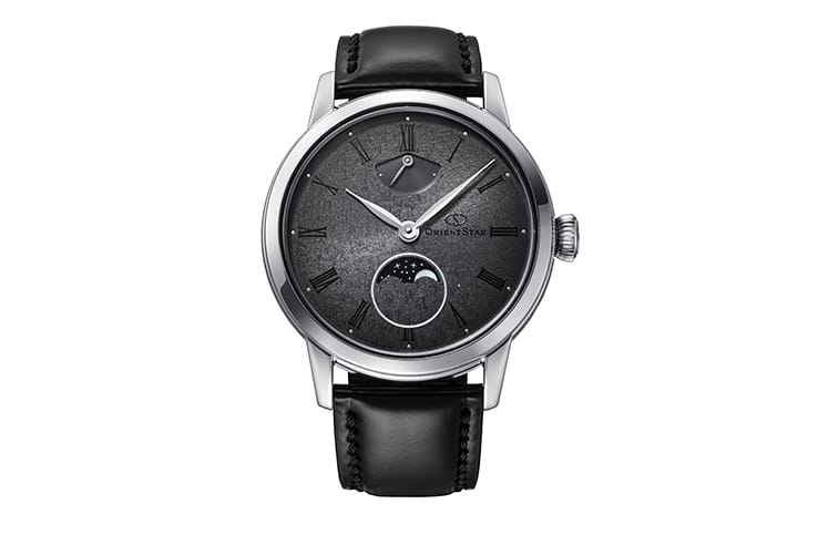 RE-BW0005N