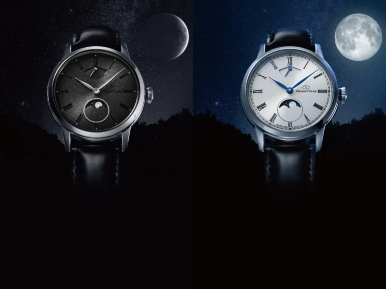 orient-star-m45-f8-mechanical-moon-phase-hand-winding-cover