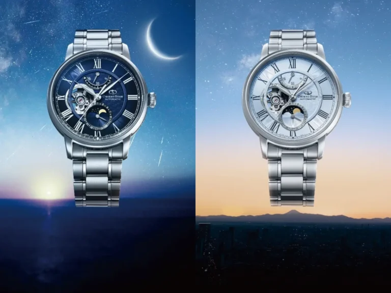 orient-star-mechanical-moon-phase