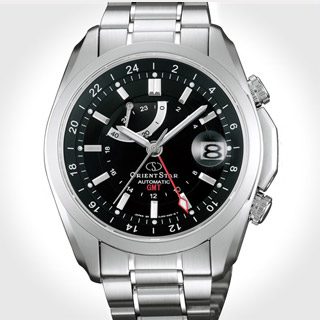 GMT