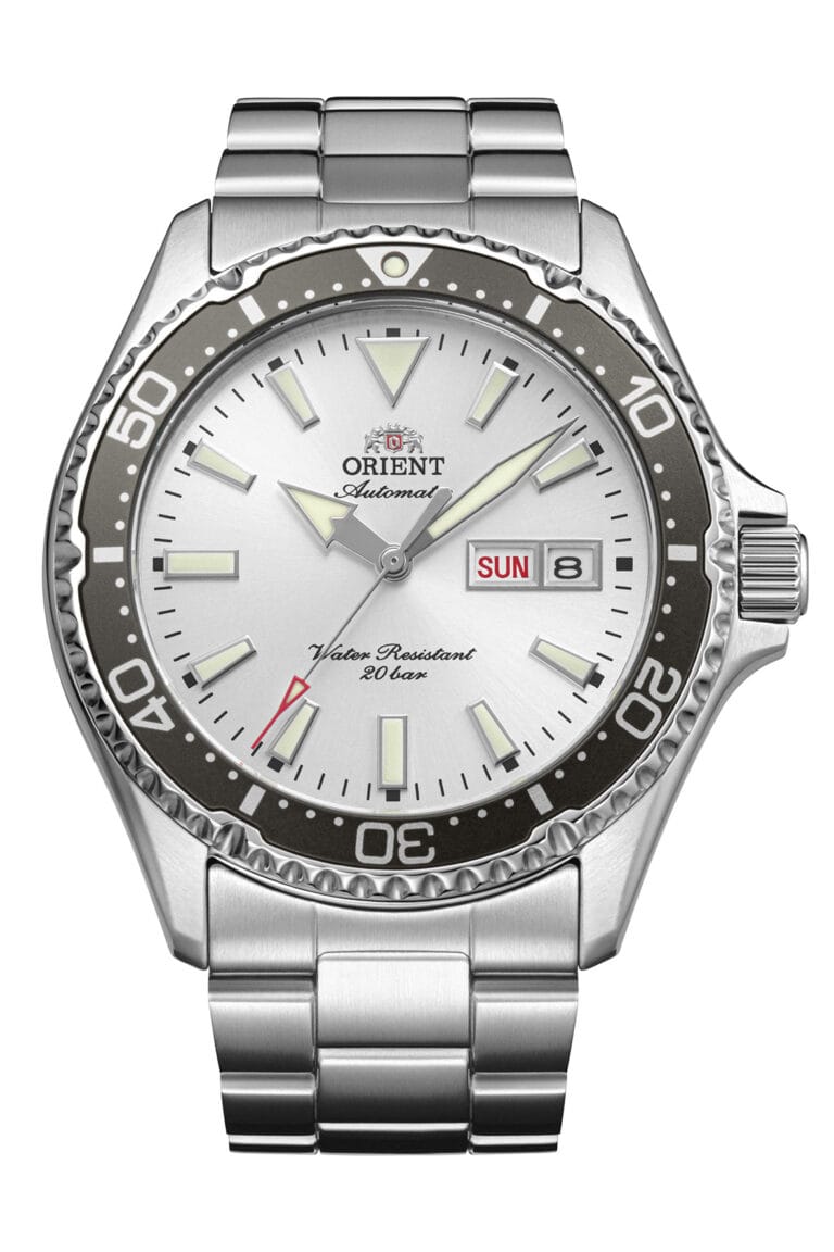 RA-AA0825S