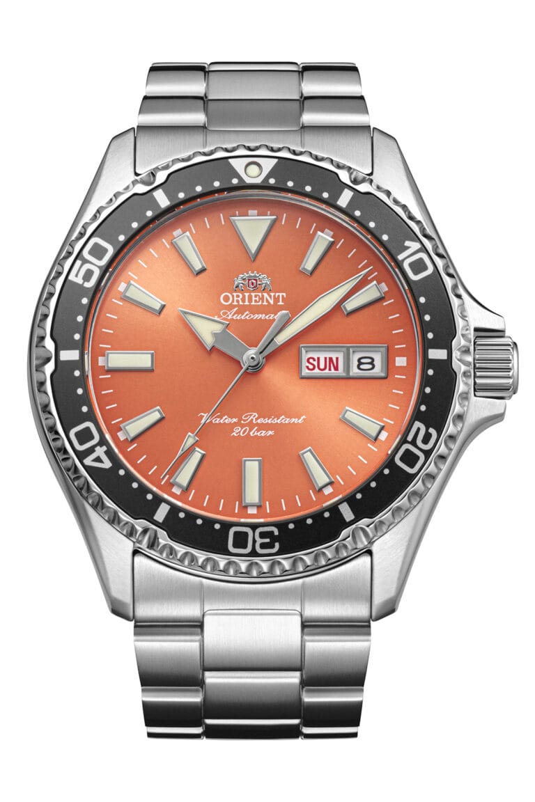 RA-AA0826Y
