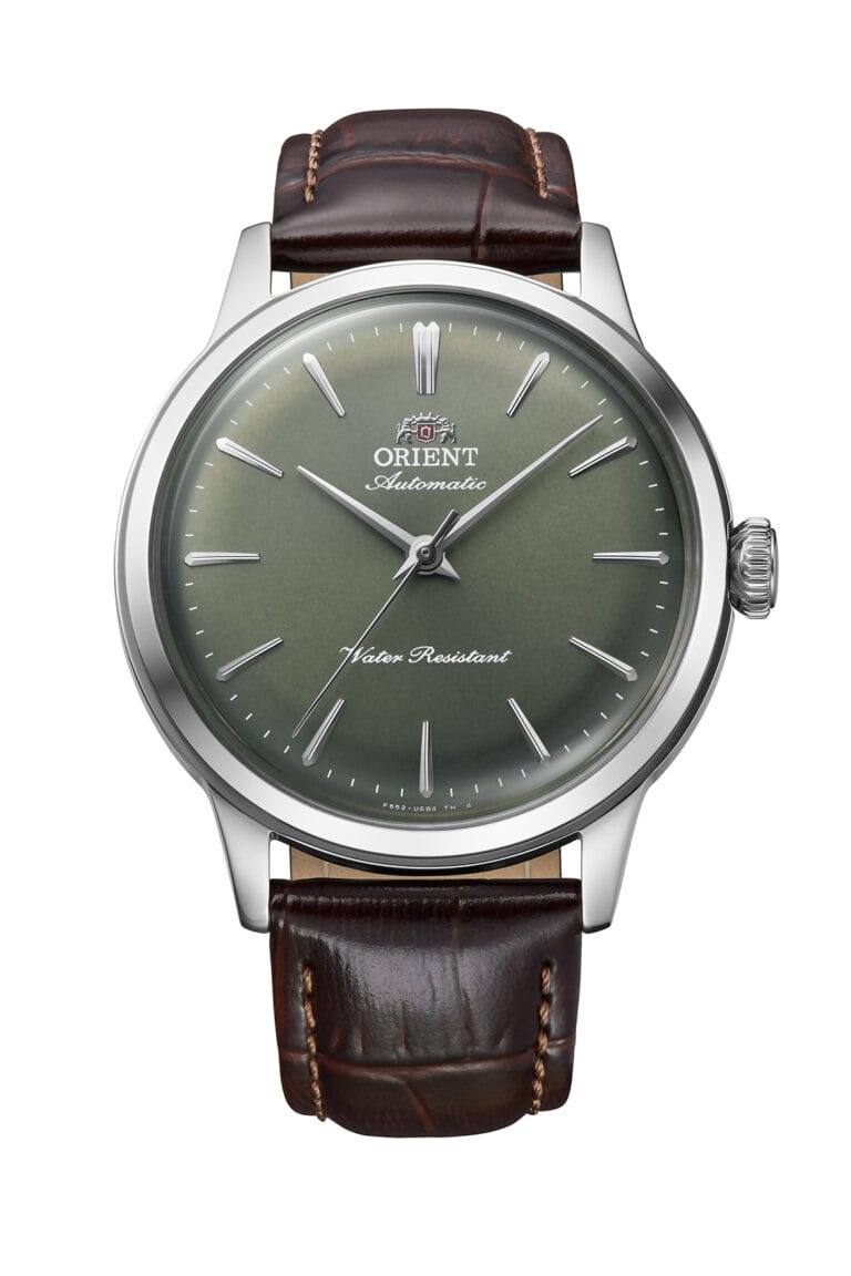 RA-BB0102E