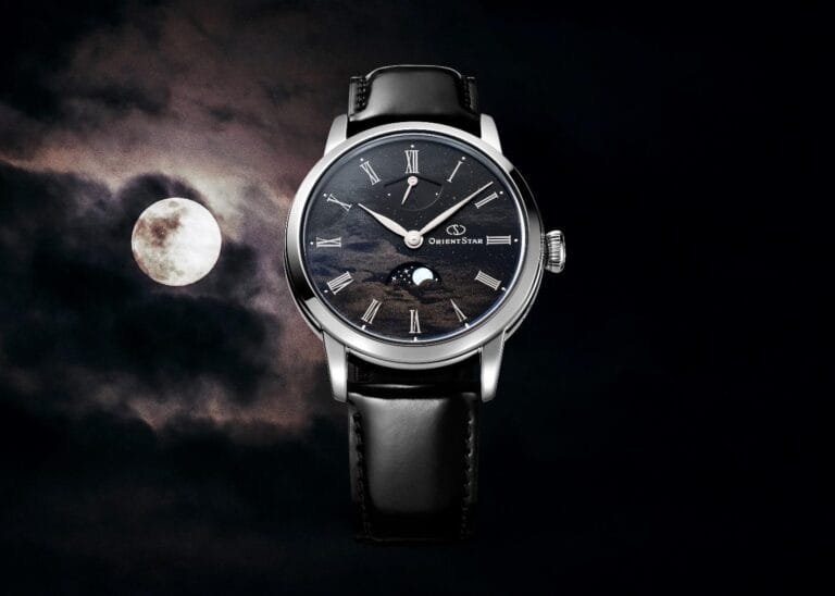 RE-BW0008B